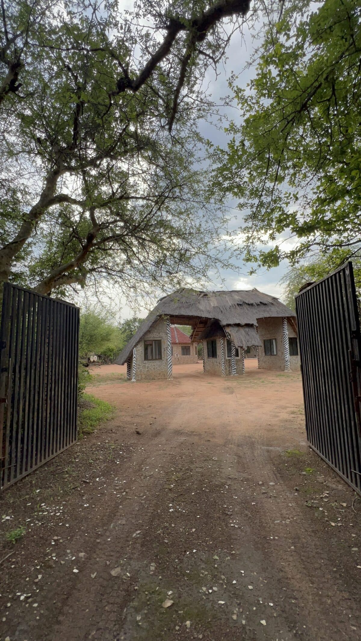 Oxpecker Tours gallery photo 6