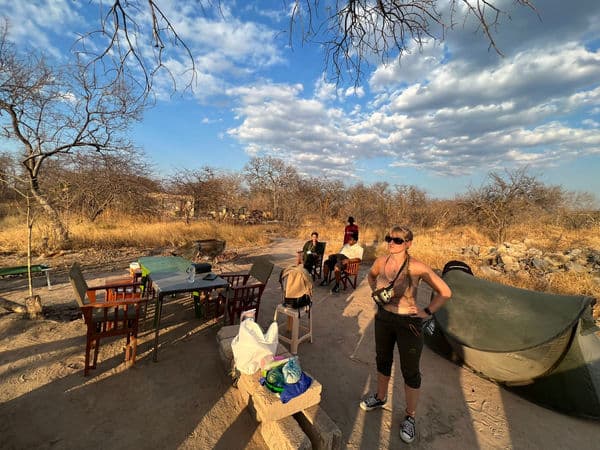 Oxpecker Tours gallery photo 24
